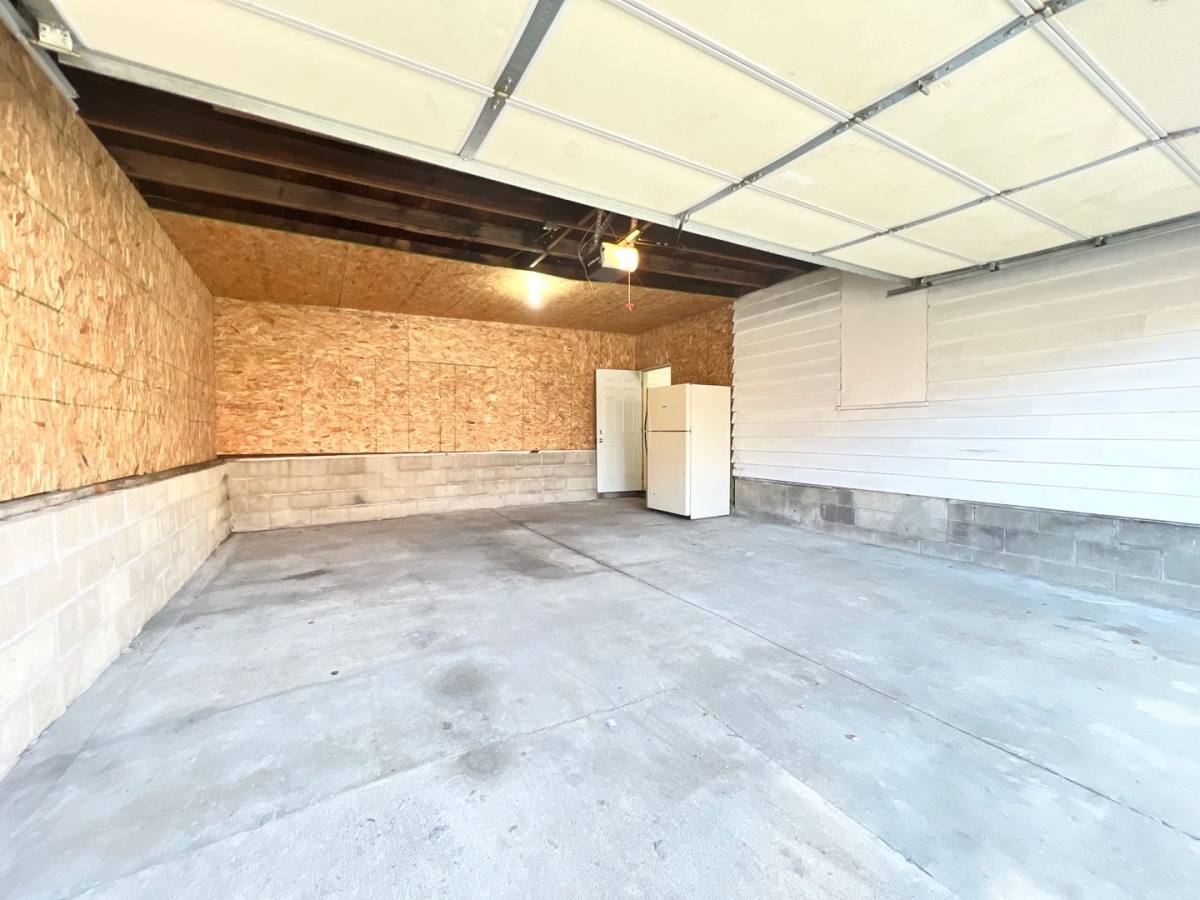 House for rent at 503 E Empire, Bloomington, IL 61701