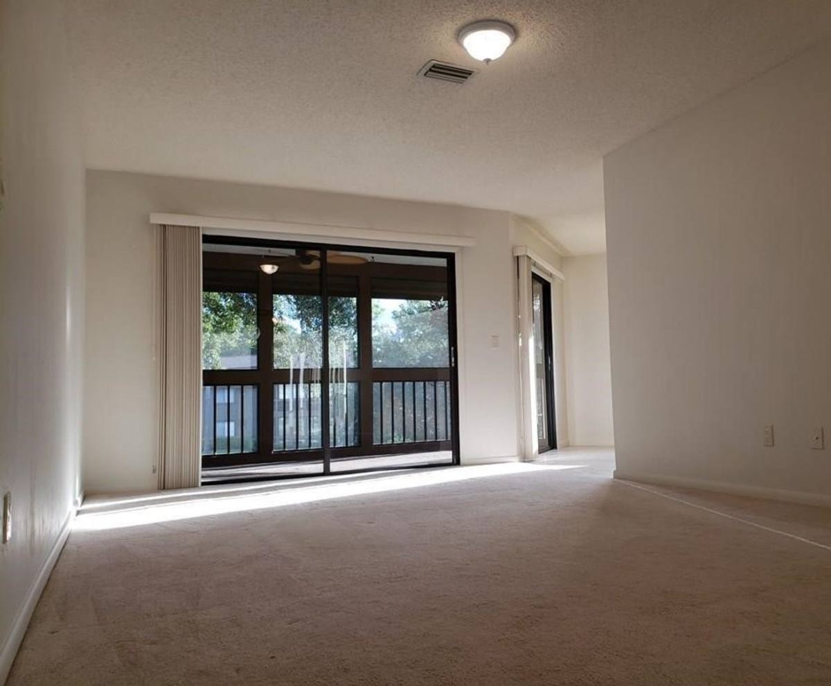 Condo for rent at 46 Hembury Lane, Palm Coast, FL 32137