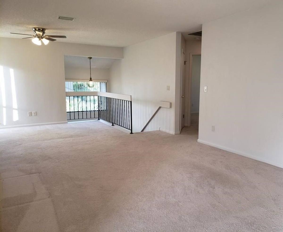 Condo for rent at 46 Hembury Lane, Palm Coast, FL 32137