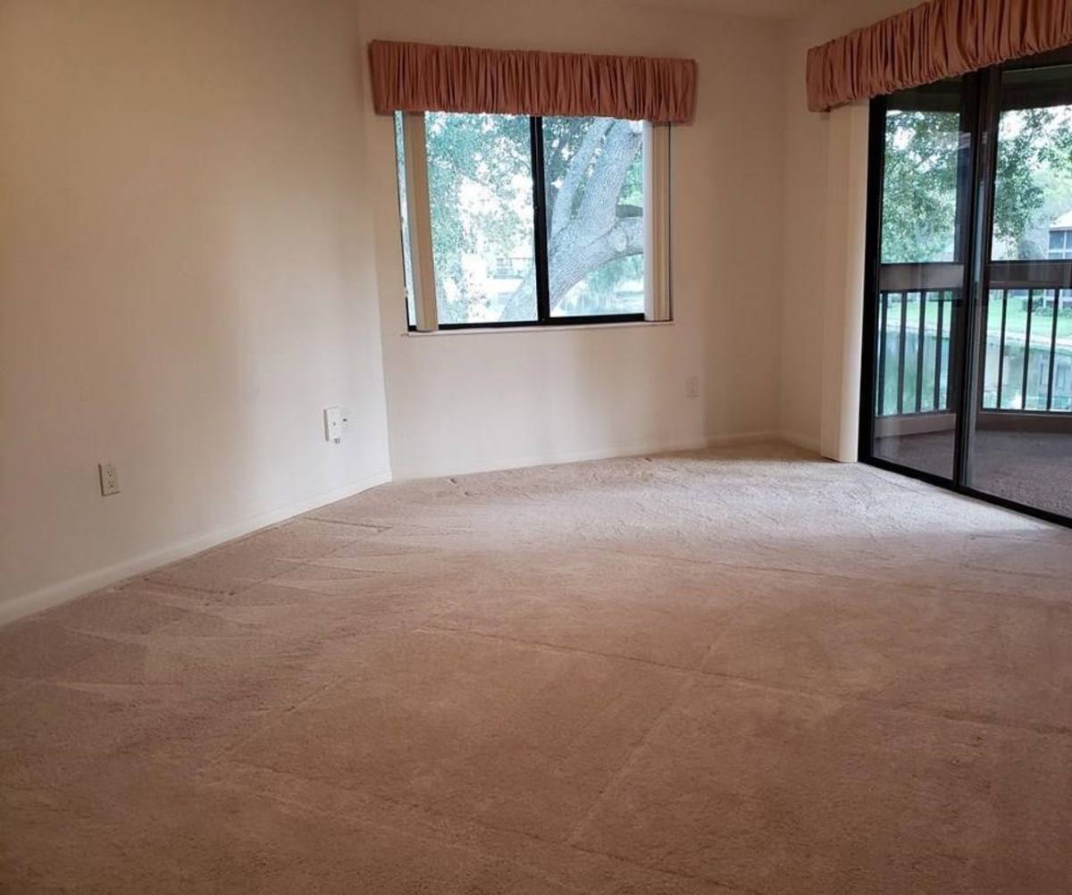 Condo for rent at 46 Hembury Lane, Palm Coast, FL 32137