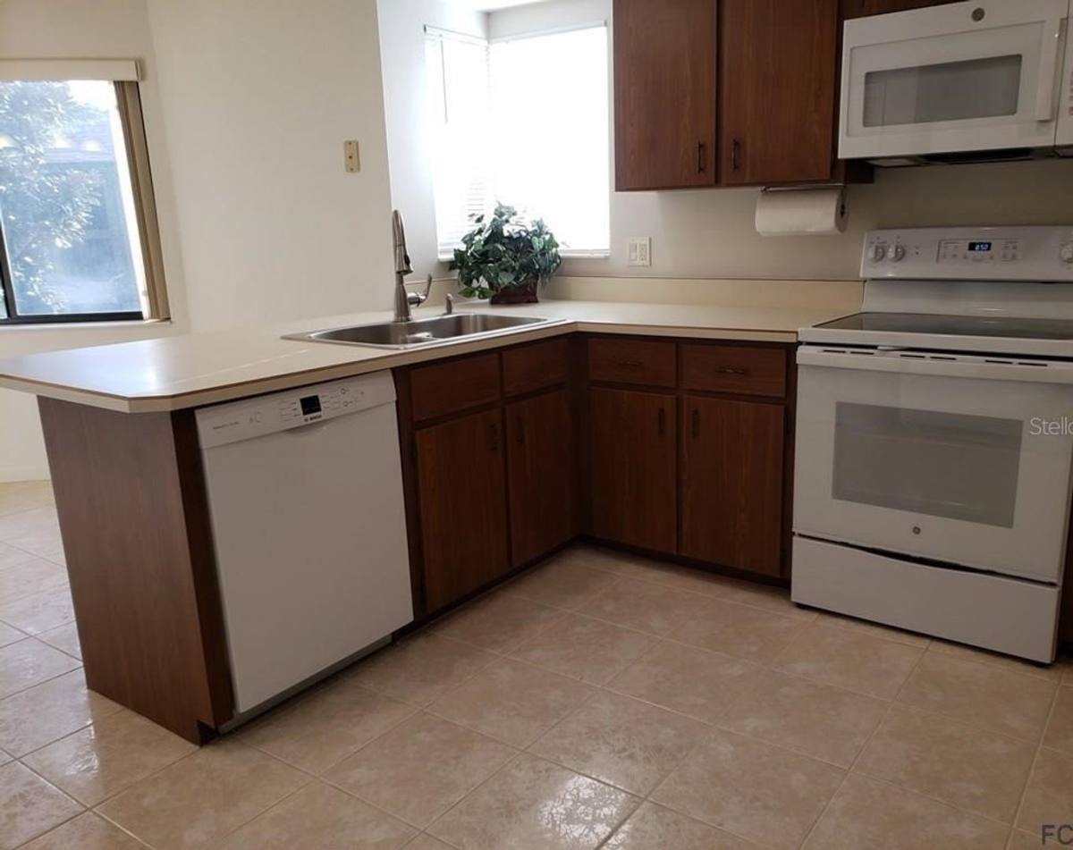 Condo for rent at 46 Hembury Lane, Palm Coast, FL 32137
