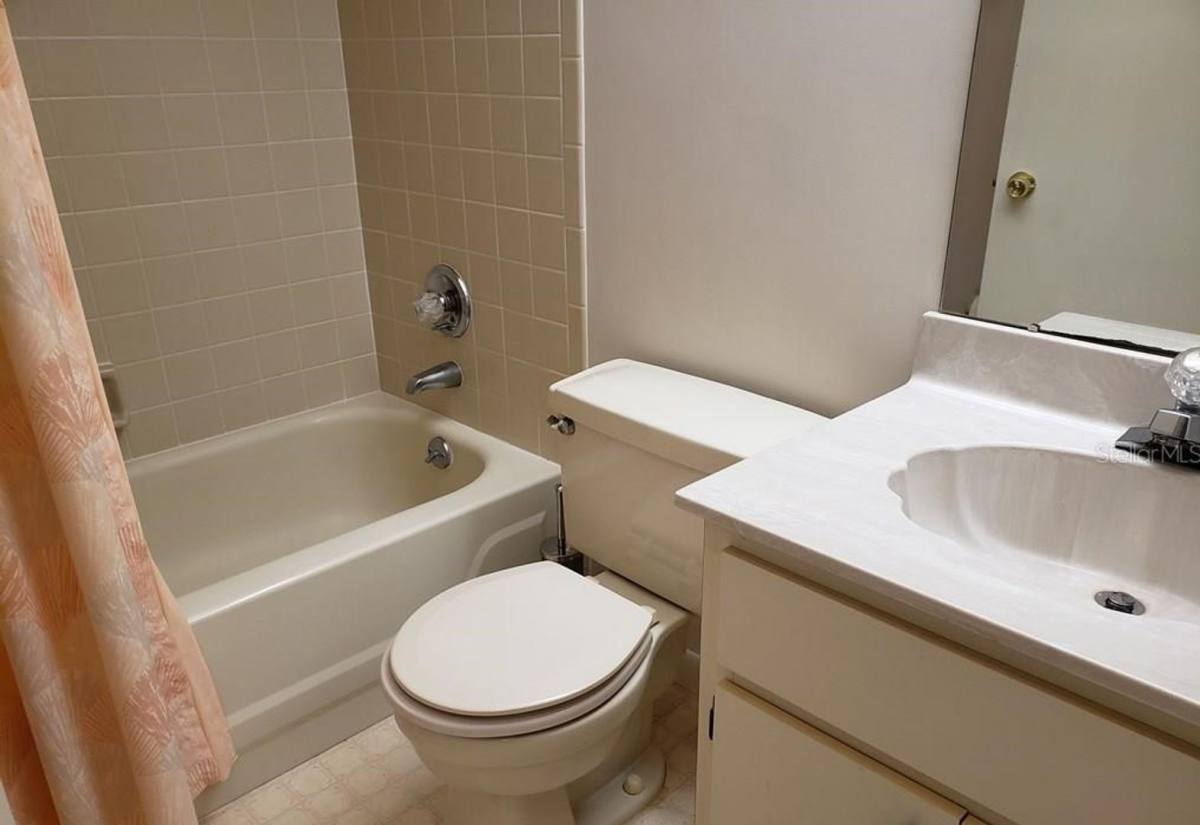 Condo for rent at 46 Hembury Lane, Palm Coast, FL 32137