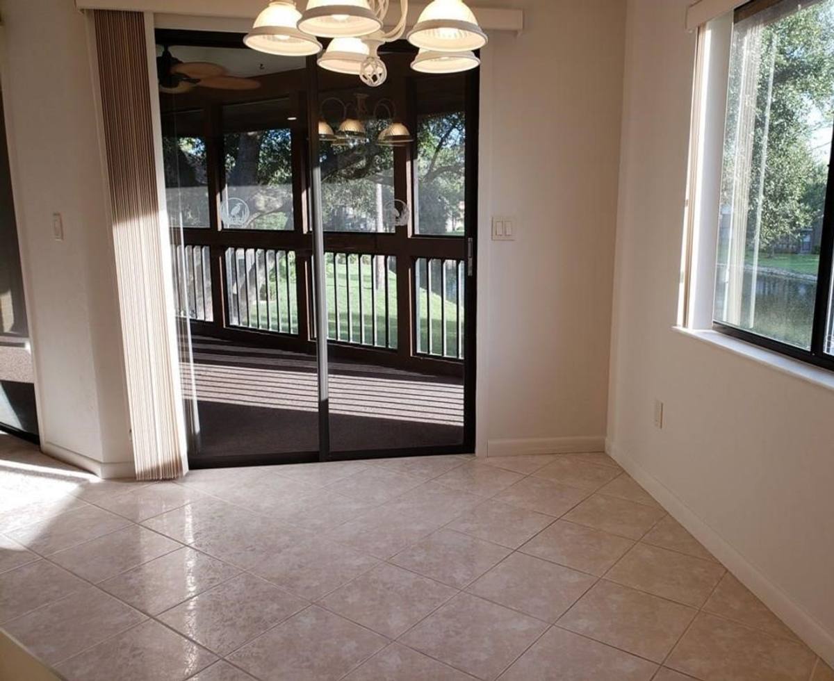 Condo for rent at 46 Hembury Lane, Palm Coast, FL 32137