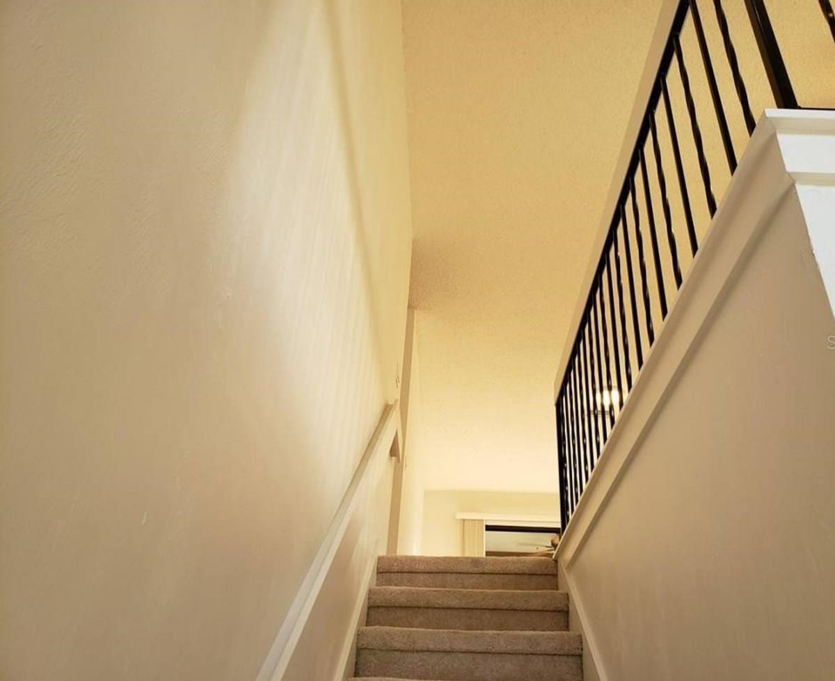 Condo for rent at 46 Hembury Lane, Palm Coast, FL 32137