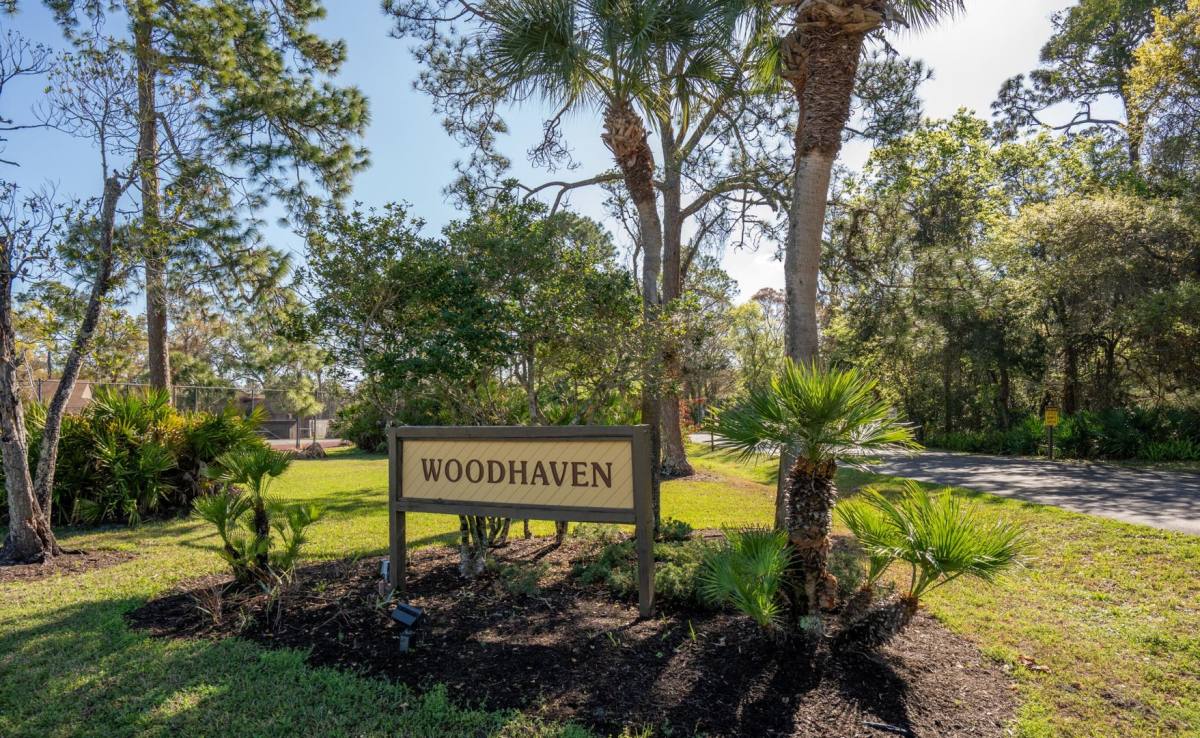 Condo for rent at 46 Hembury Lane, Palm Coast, FL 32137