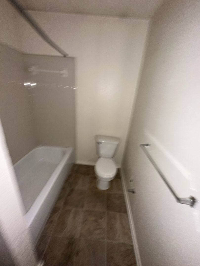 Apartment for rent at 4304 Deek Dr, Killeen, TX 76549