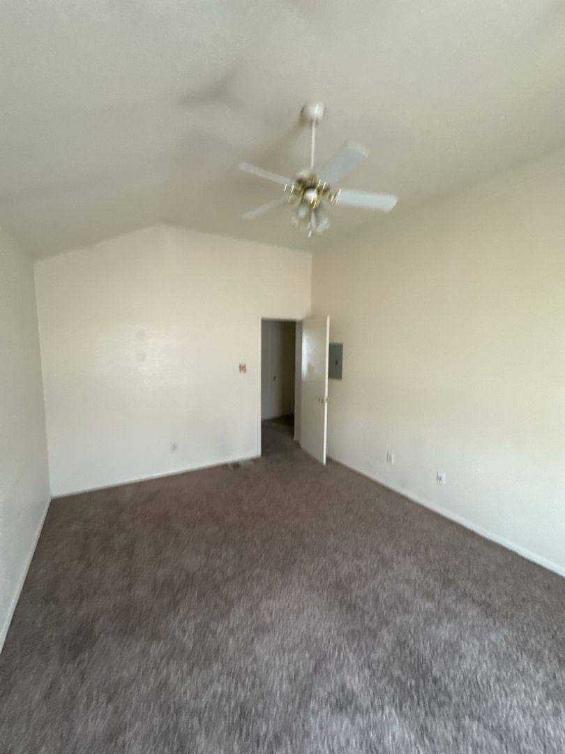 Apartment for rent at 4304 Deek Dr, Killeen, TX 76549