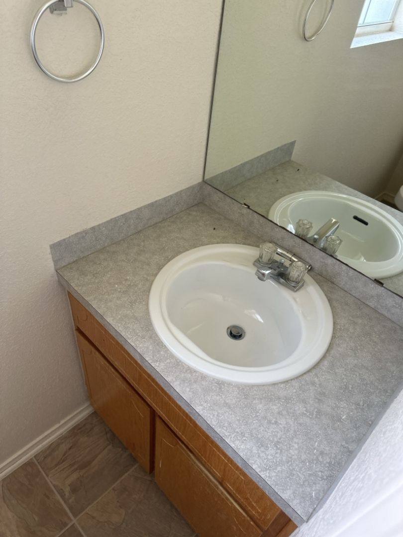 Apartment for rent at 4304 Deek Dr, Killeen, TX 76549