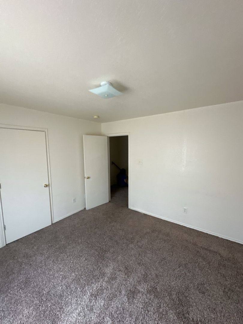 Apartment for rent at 4304 Deek Dr, Killeen, TX 76549