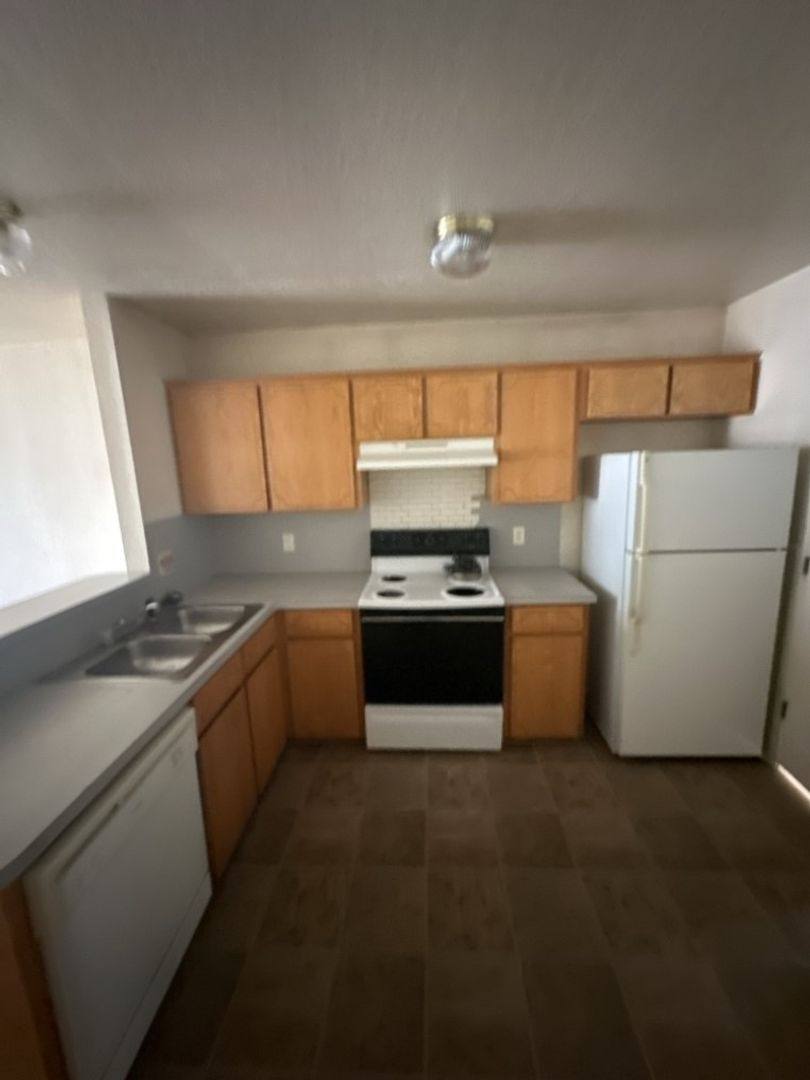Apartment for rent at 4304 Deek Dr, Killeen, TX 76549