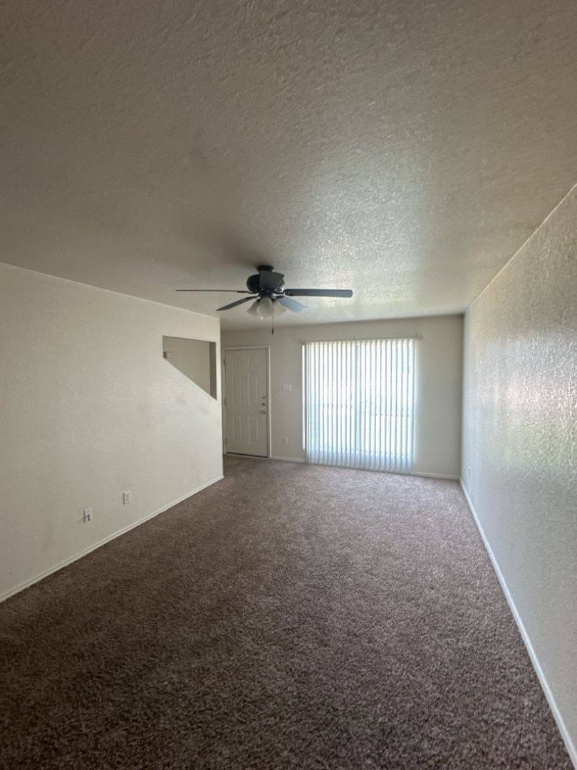Apartment for rent at 4304 Deek Dr, Killeen, TX 76549