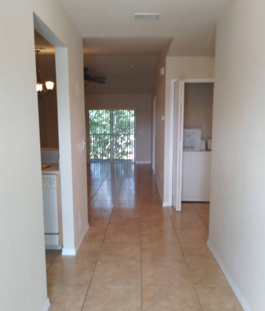 Apartment for rent at 1328 SE 8th Ave, Cape Coral, FL 33990