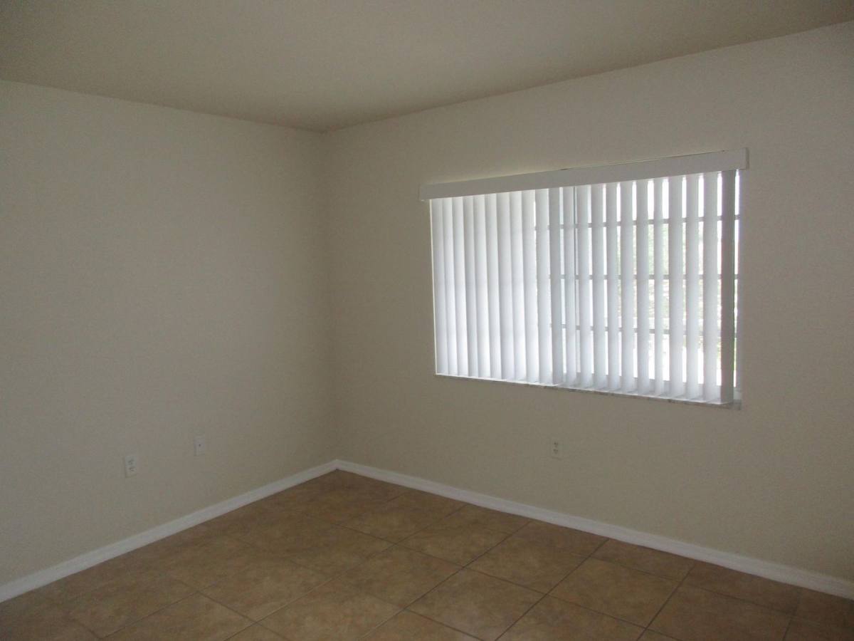 Apartment for rent at 1328 SE 8th Ave, Cape Coral, FL 33990