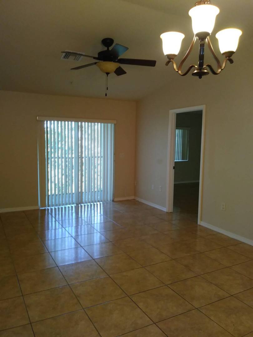 Apartment for rent at 1328 SE 8th Ave, Cape Coral, FL 33990