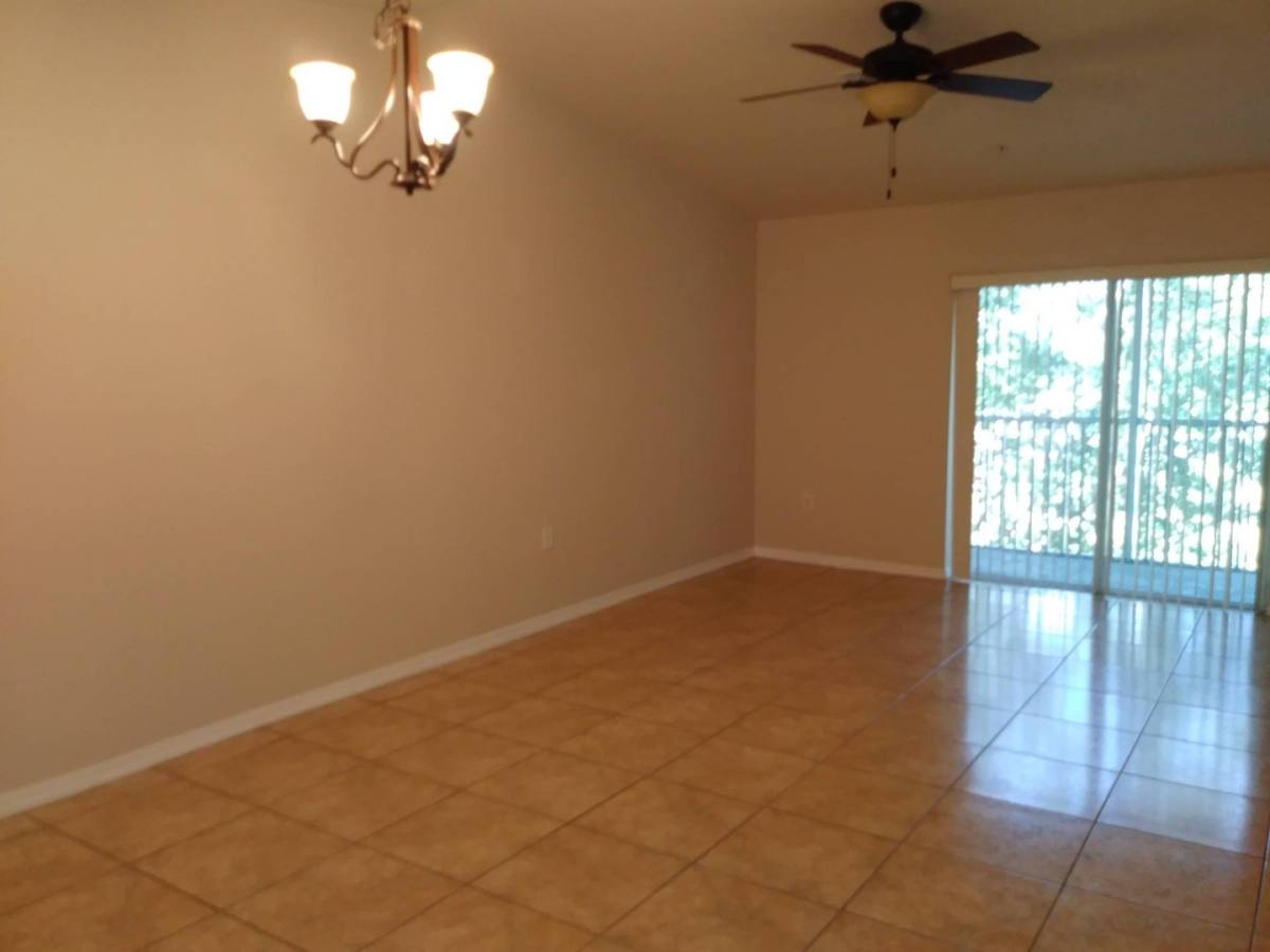 Apartment for rent at 1328 SE 8th Ave, Cape Coral, FL 33990
