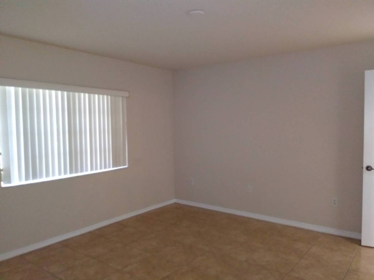 Apartment for rent at 1328 SE 8th Ave, Cape Coral, FL 33990