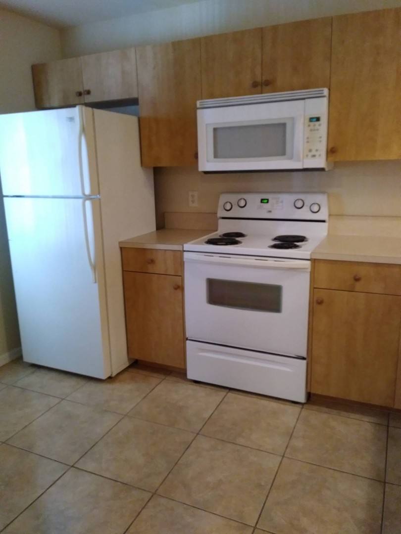 Apartment for rent at 1328 SE 8th Ave, Cape Coral, FL 33990