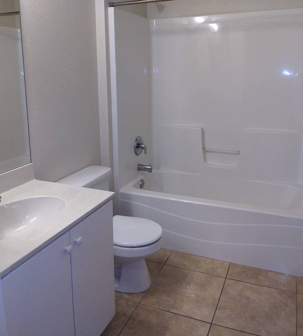 Apartment for rent at 1328 SE 8th Ave, Cape Coral, FL 33990