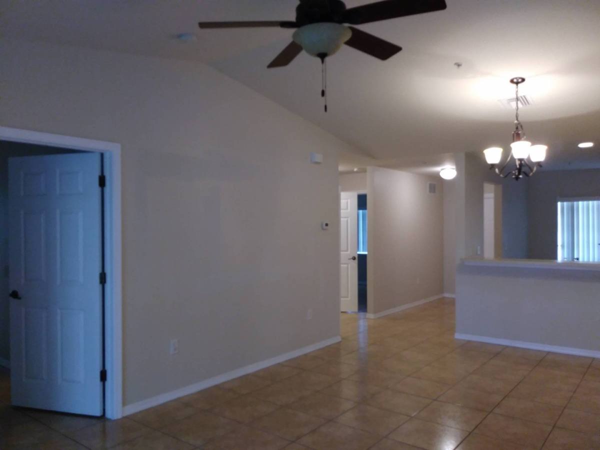 Apartment for rent at 1328 SE 8th Ave, Cape Coral, FL 33990