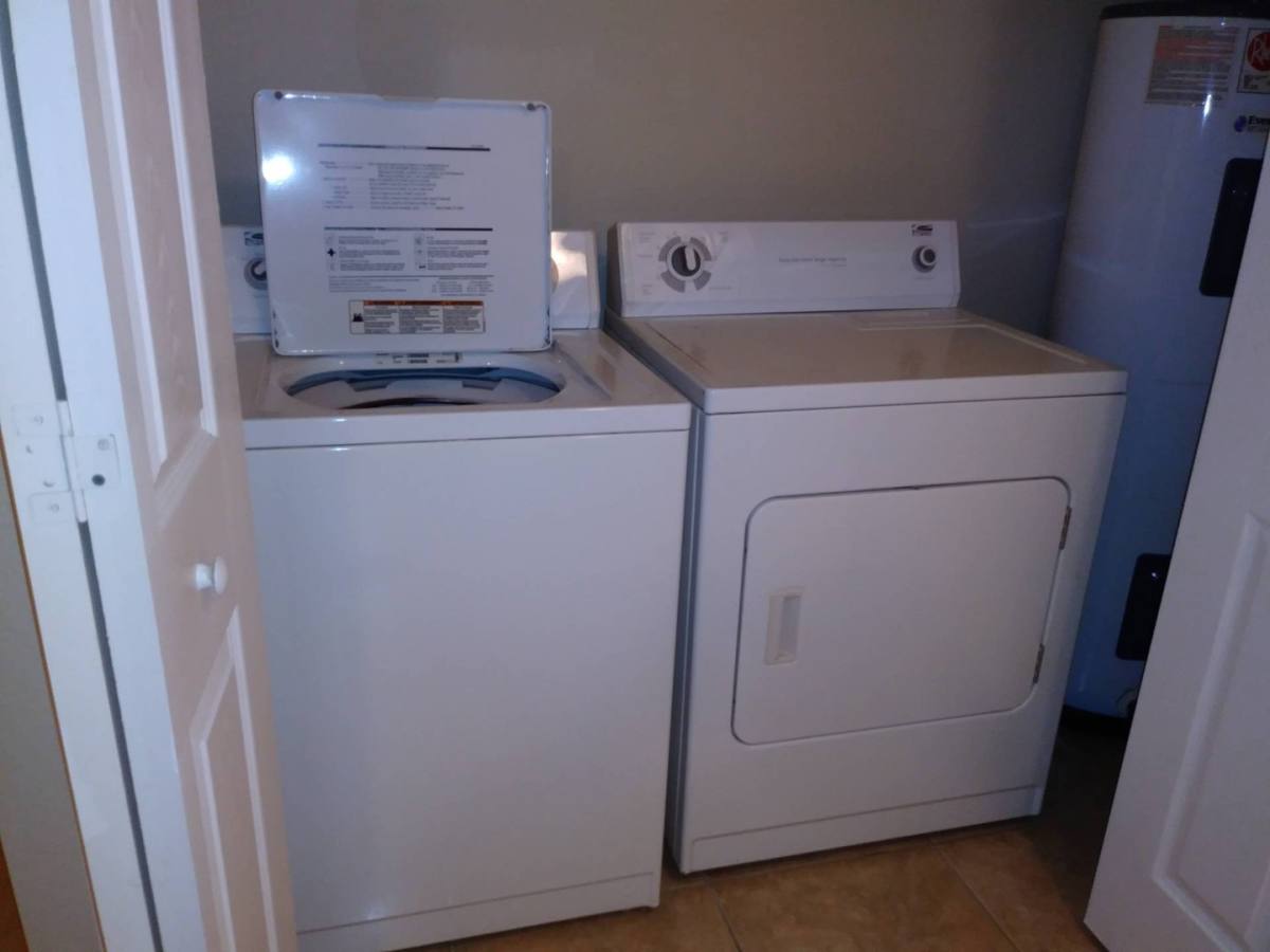 Apartment for rent at 1328 SE 8th Ave, Cape Coral, FL 33990