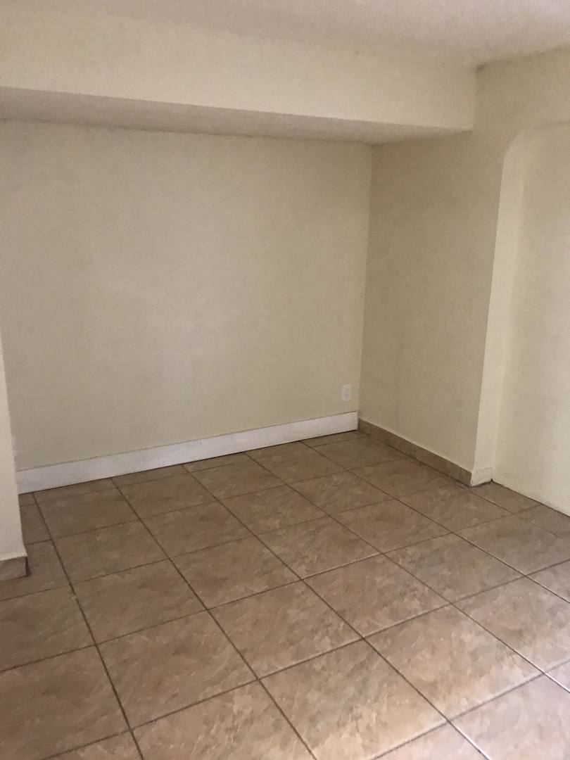 House for rent at 554 NW 40 Court, Fort Lauderdale, FL 33309
