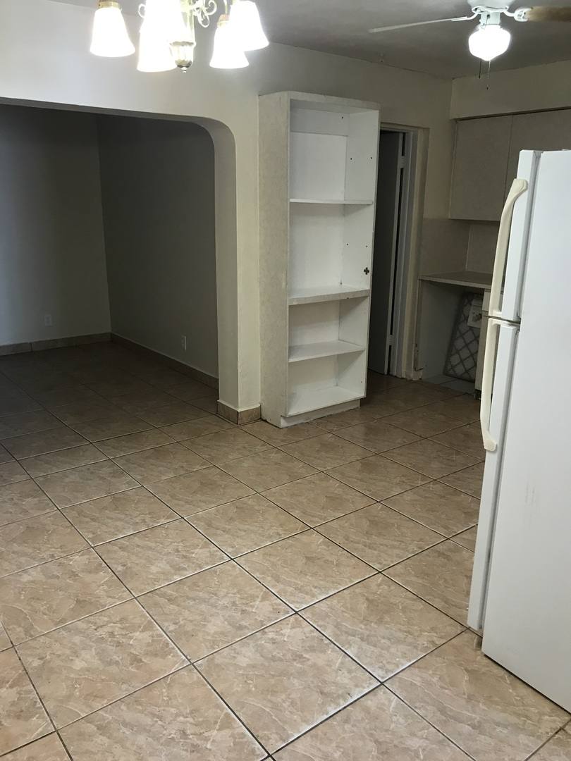 House for rent at 554 NW 40 Court, Fort Lauderdale, FL 33309