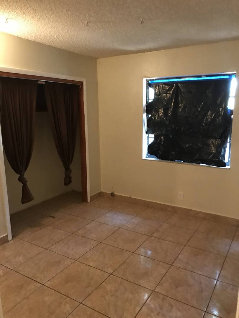 House for rent at 554 NW 40 Court, Fort Lauderdale, FL 33309