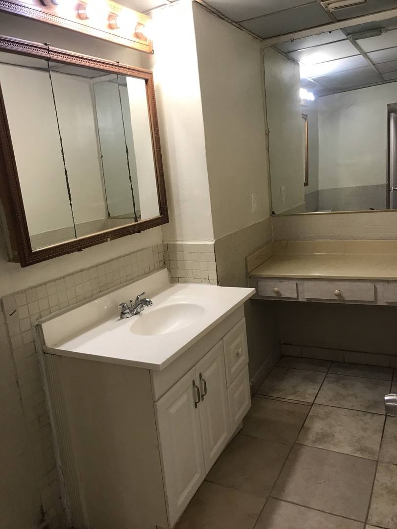 House for rent at 554 NW 40 Court, Fort Lauderdale, FL 33309