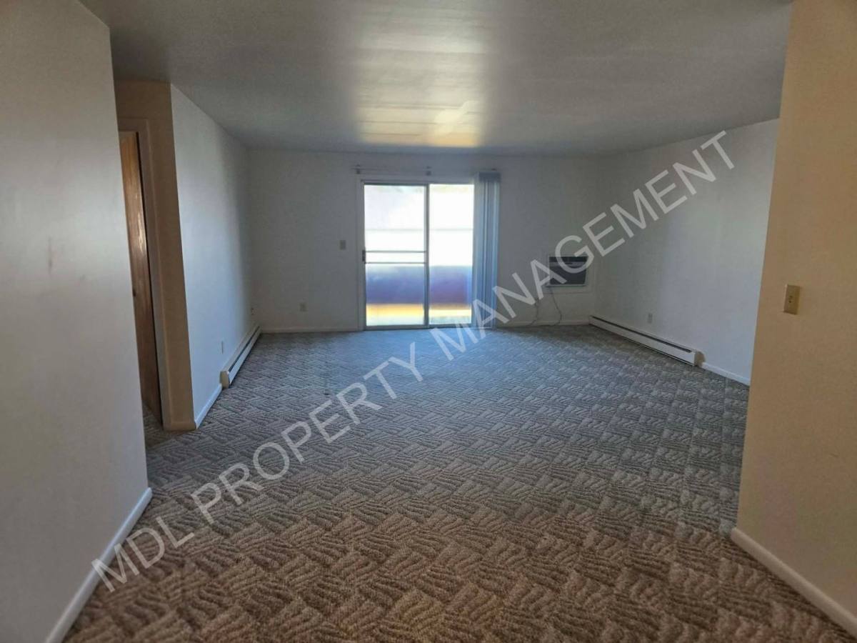 Apartment for rent at 121 N Woodbridge, Saginaw, MI 48602