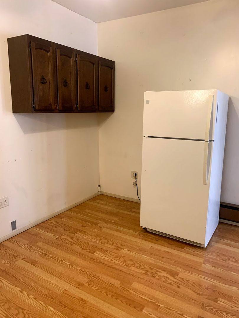 Apartment for rent at 816 N Sheridan Ave #2, Pittsburgh, PA 15206