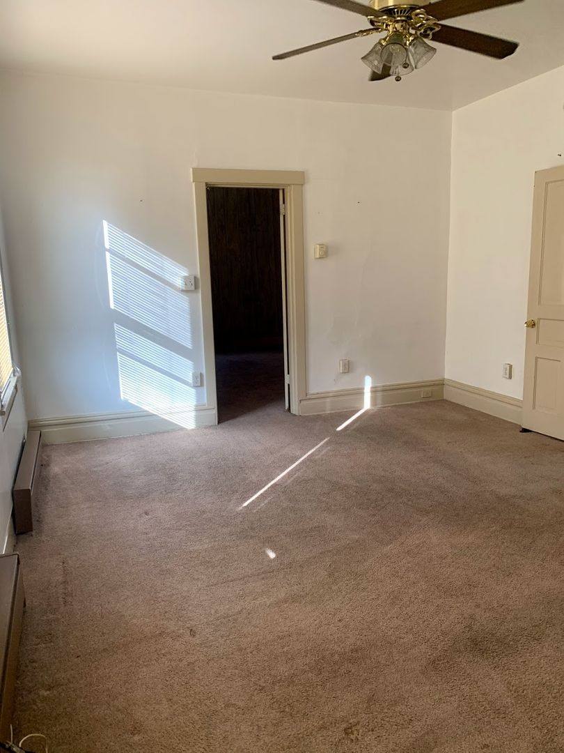 Apartment for rent at 816 N Sheridan Ave #2, Pittsburgh, PA 15206