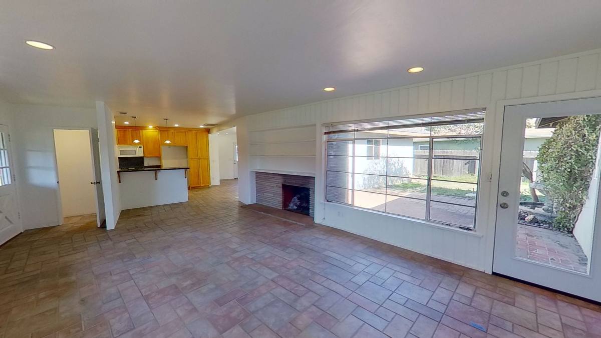 House for rent at 716 Calle Palo Colorado, Santa Barbara, CA 93105
