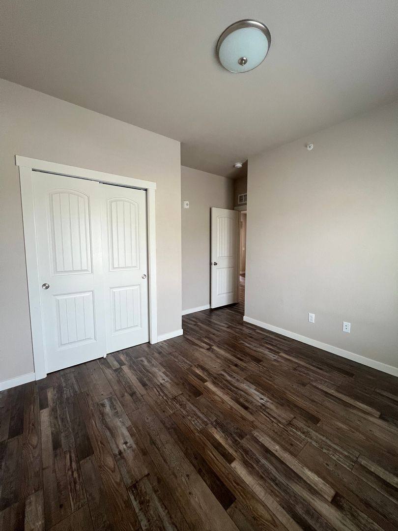 Apartment for rent at 1729 Westward Circle, Eaton, CO 80615