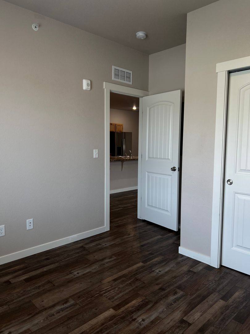 Apartment for rent at 1729 Westward Circle, Eaton, CO 80615