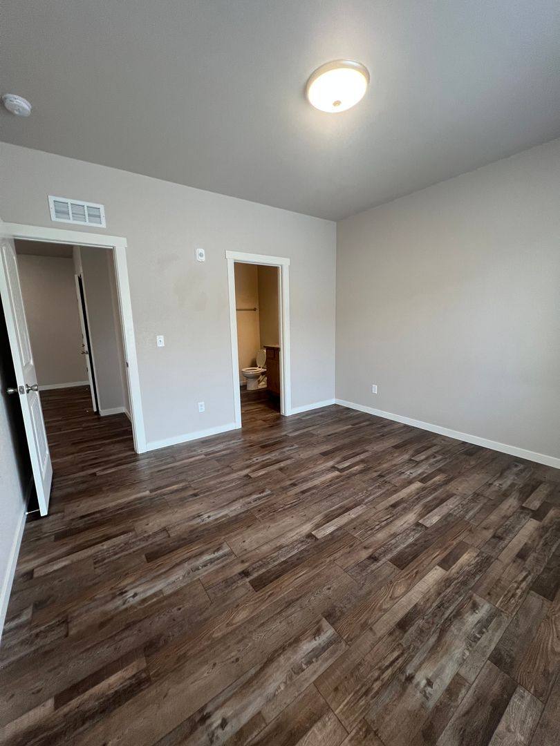 Apartment for rent at 1729 Westward Circle, Eaton, CO 80615