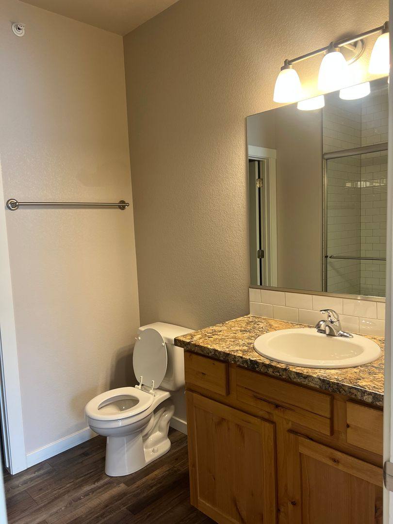 Apartment for rent at 1729 Westward Circle, Eaton, CO 80615