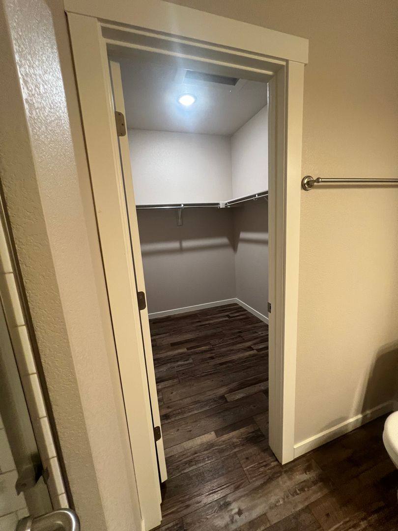 Apartment for rent at 1729 Westward Circle, Eaton, CO 80615