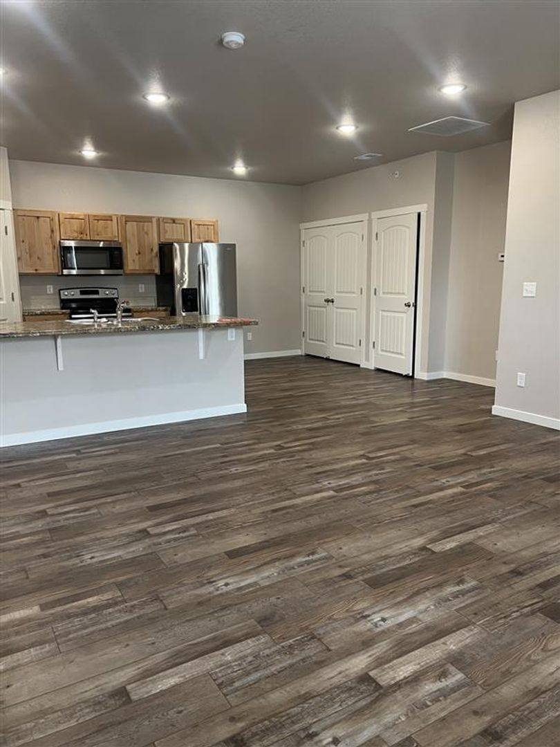 Apartment for rent at 1729 Westward Circle, Eaton, CO 80615