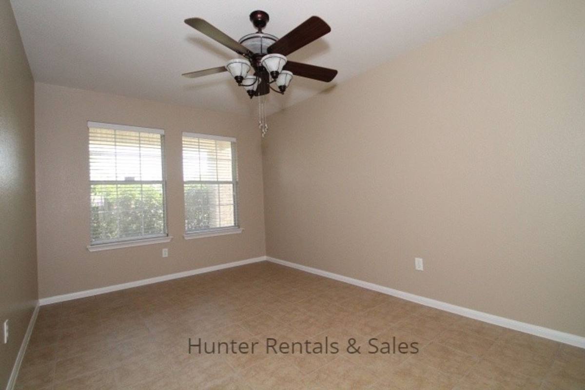 House for rent at 505 E Vega Lane, Killeen, TX 76542
