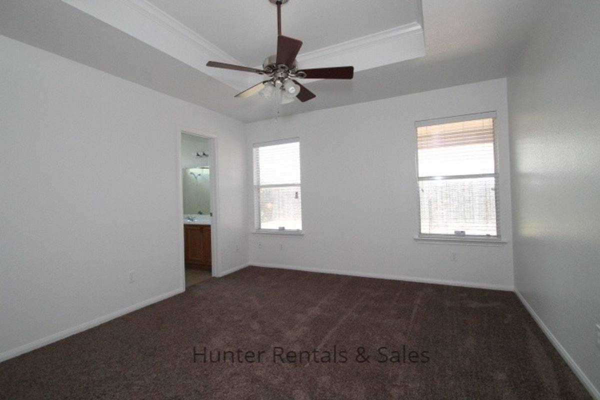 House for rent at 505 E Vega Lane, Killeen, TX 76542