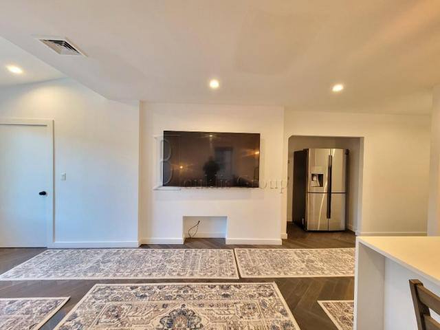 Apartment for rent at 21-39 38th St #1, Astoria, NY 11103