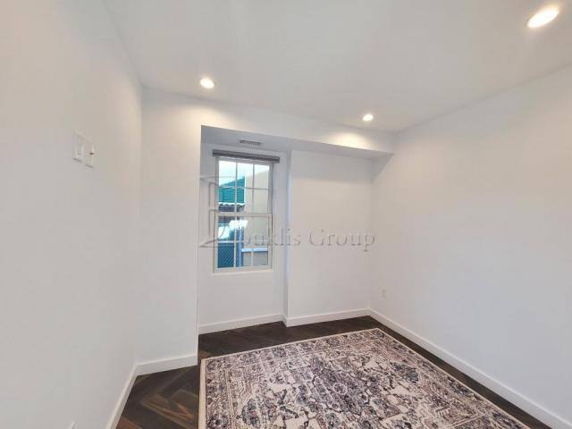 Apartment for rent at 21-39 38th St #1, Astoria, NY 11103