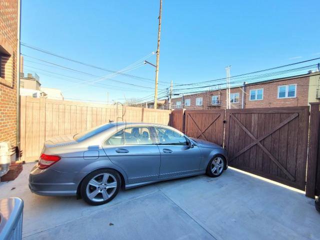 Apartment for rent at 21-39 38th St #1, Astoria, NY 11103
