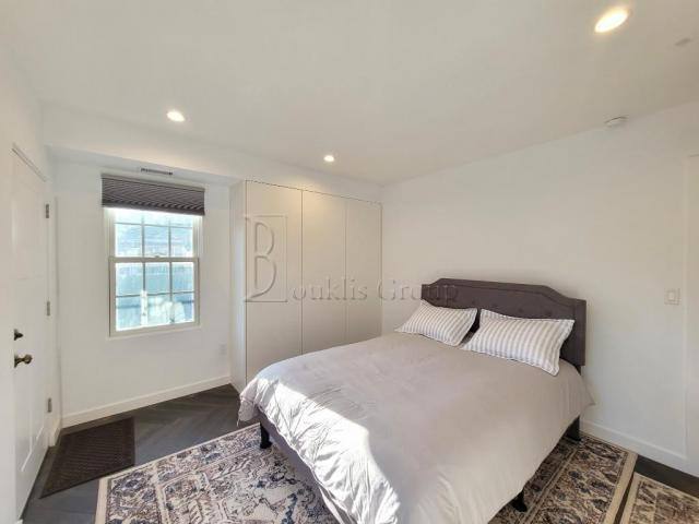 Apartment for rent at 21-39 38th St #1, Astoria, NY 11103