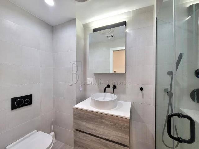 Apartment for rent at 21-39 38th St #1, Astoria, NY 11103