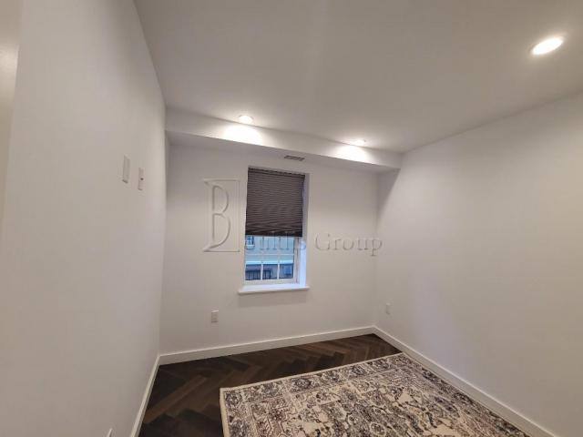 Apartment for rent at 21-39 38th St #1, Astoria, NY 11103