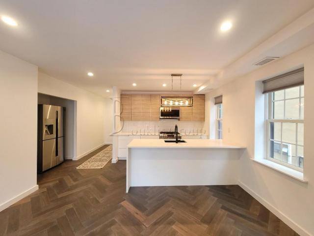 Apartment for rent at 21-39 38th St #1, Astoria, NY 11103