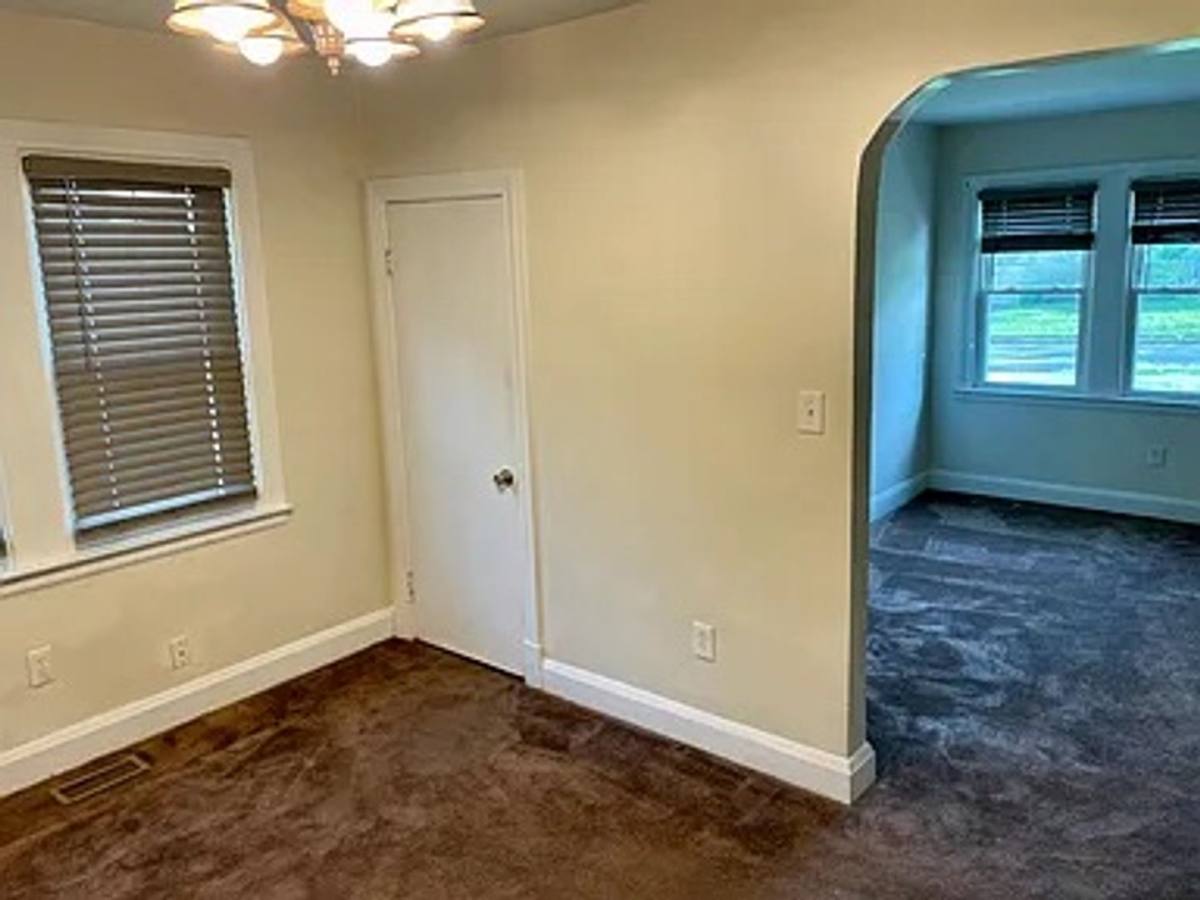 Apartment for rent at 2802 Berwick Ave, Parkville, MD 21234
