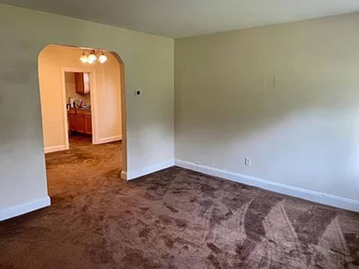 Apartment for rent at 2802 Berwick Ave, Parkville, MD 21234