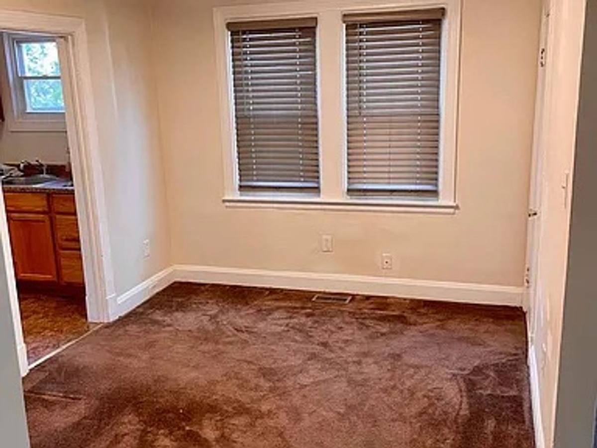 Apartment for rent at 2802 Berwick Ave, Parkville, MD 21234
